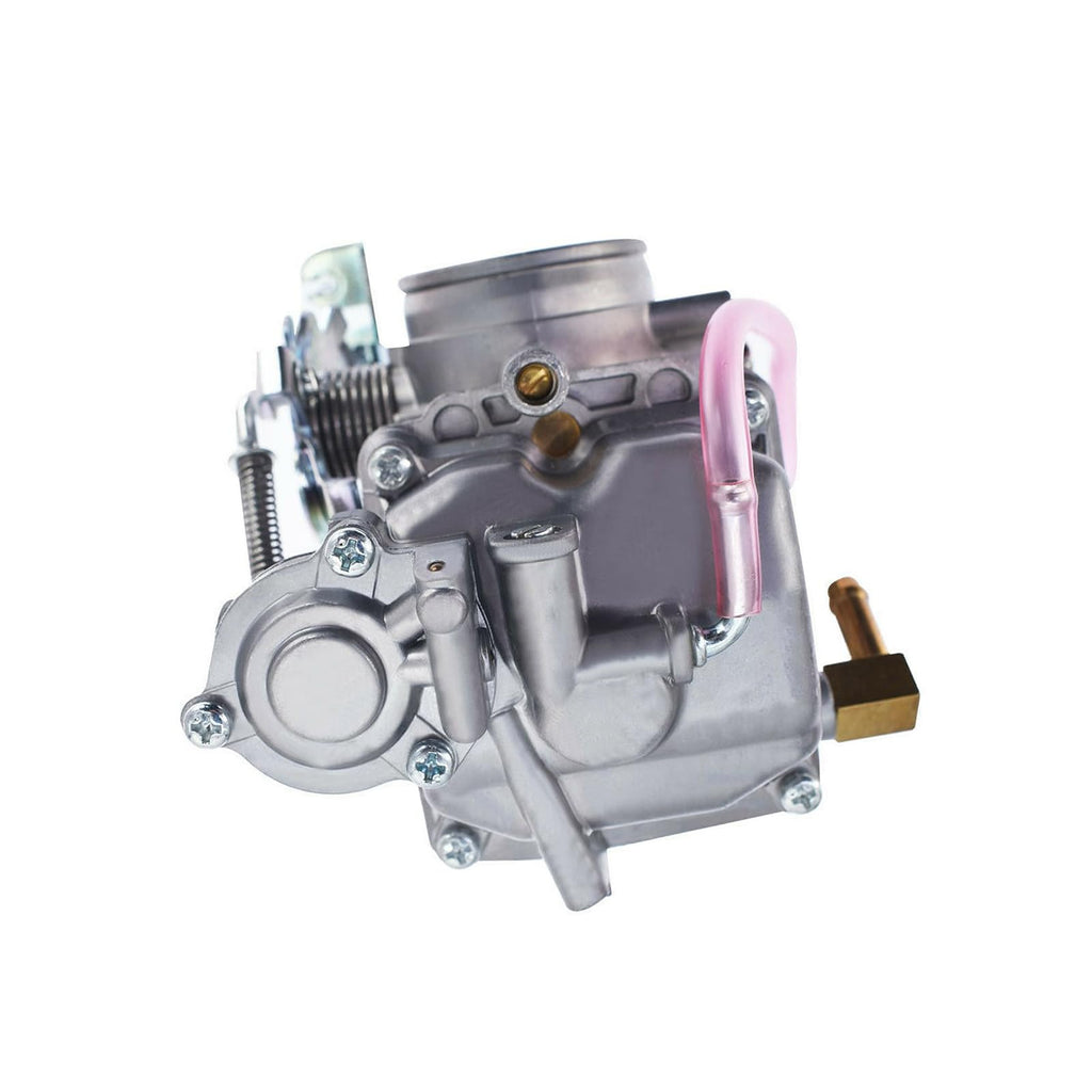 CV40 Carburetor with Throttle Cable K6893