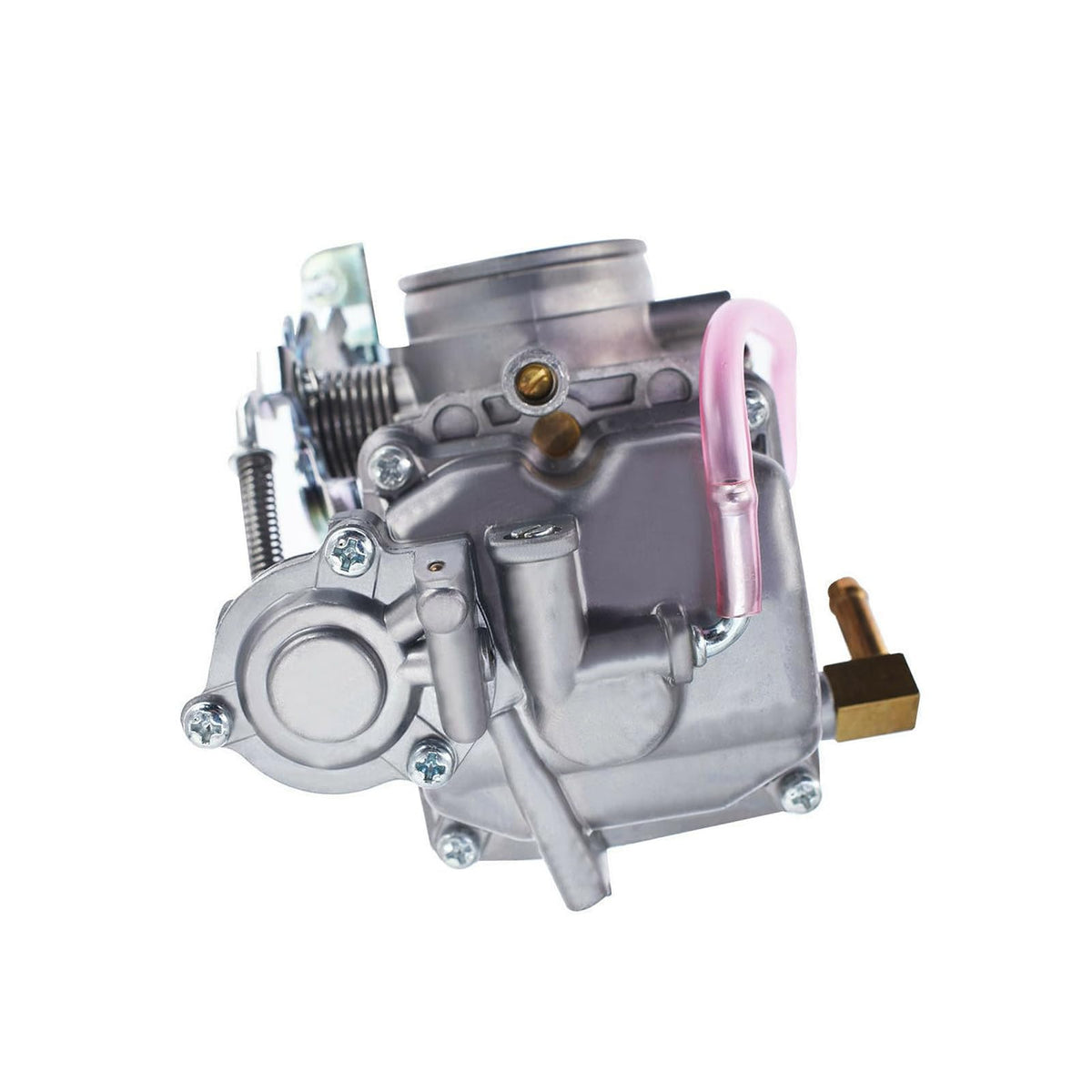 CV40 Carburetor with Throttle Cable K6893