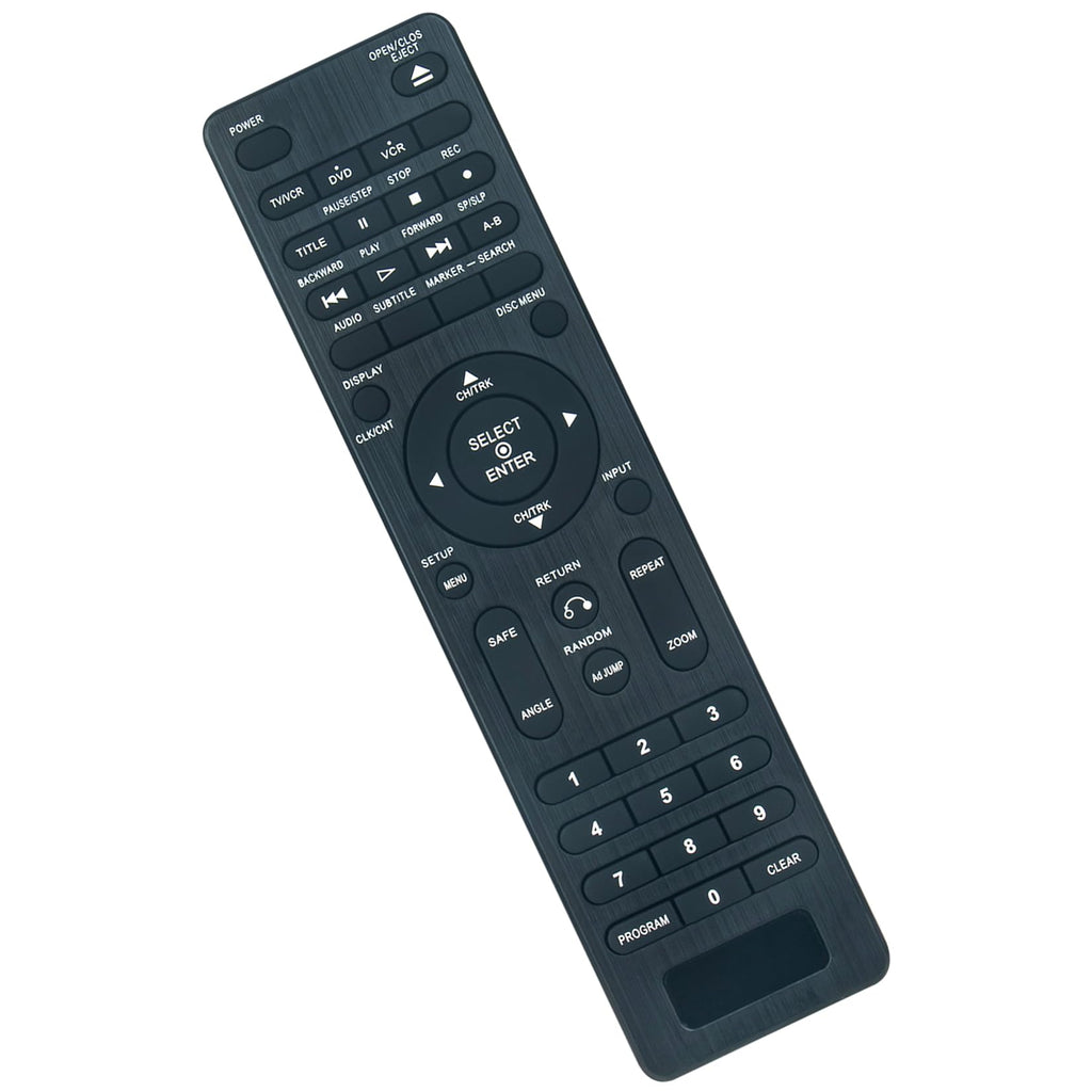 Replacement Remote Control K395933