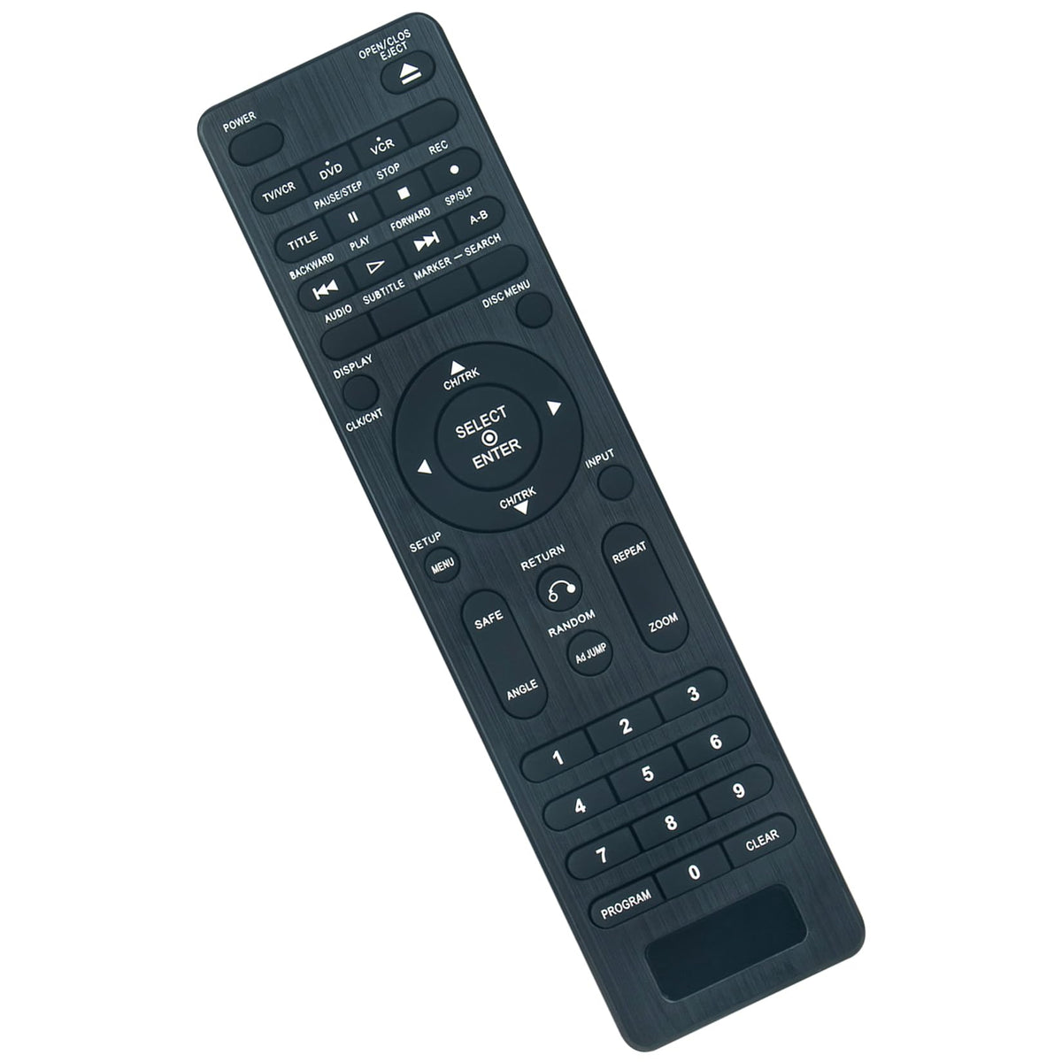 Replacement Remote Control K395933