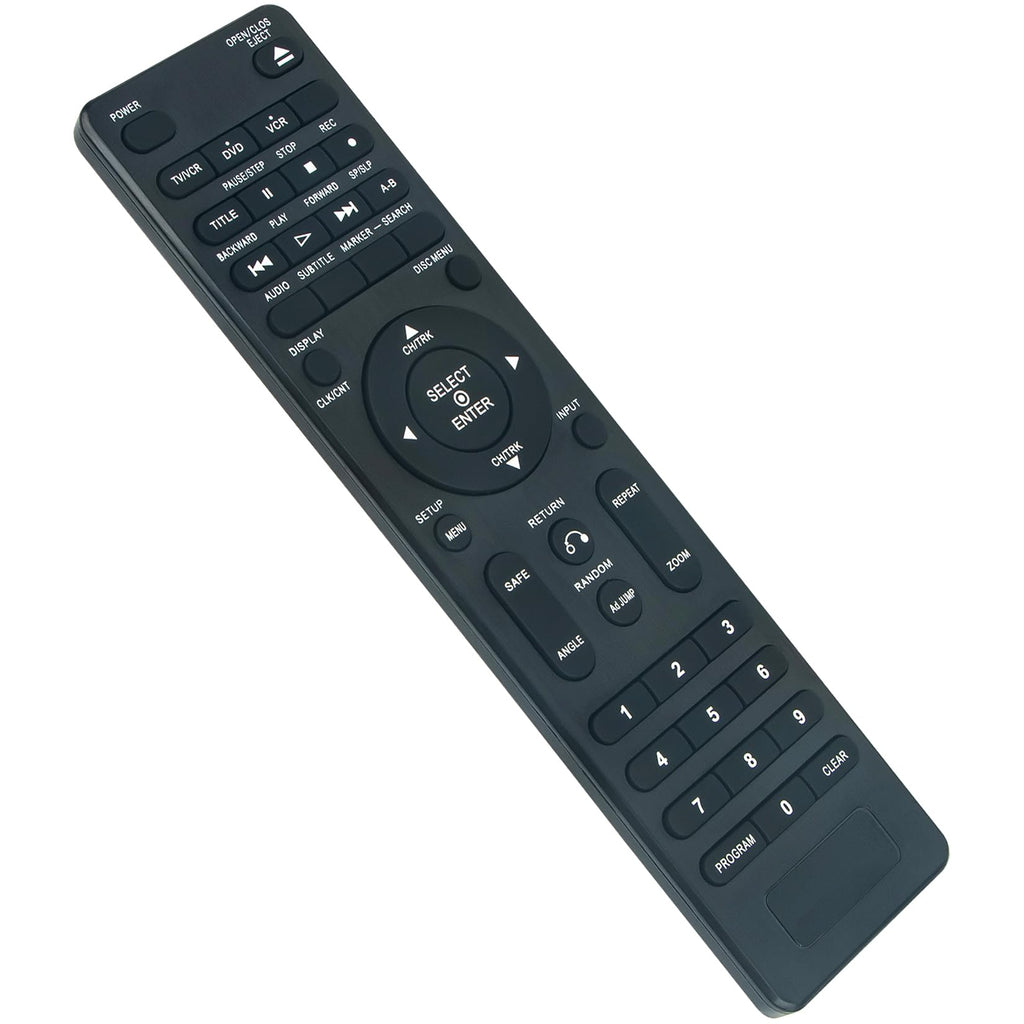 Replacement Remote Control K395933