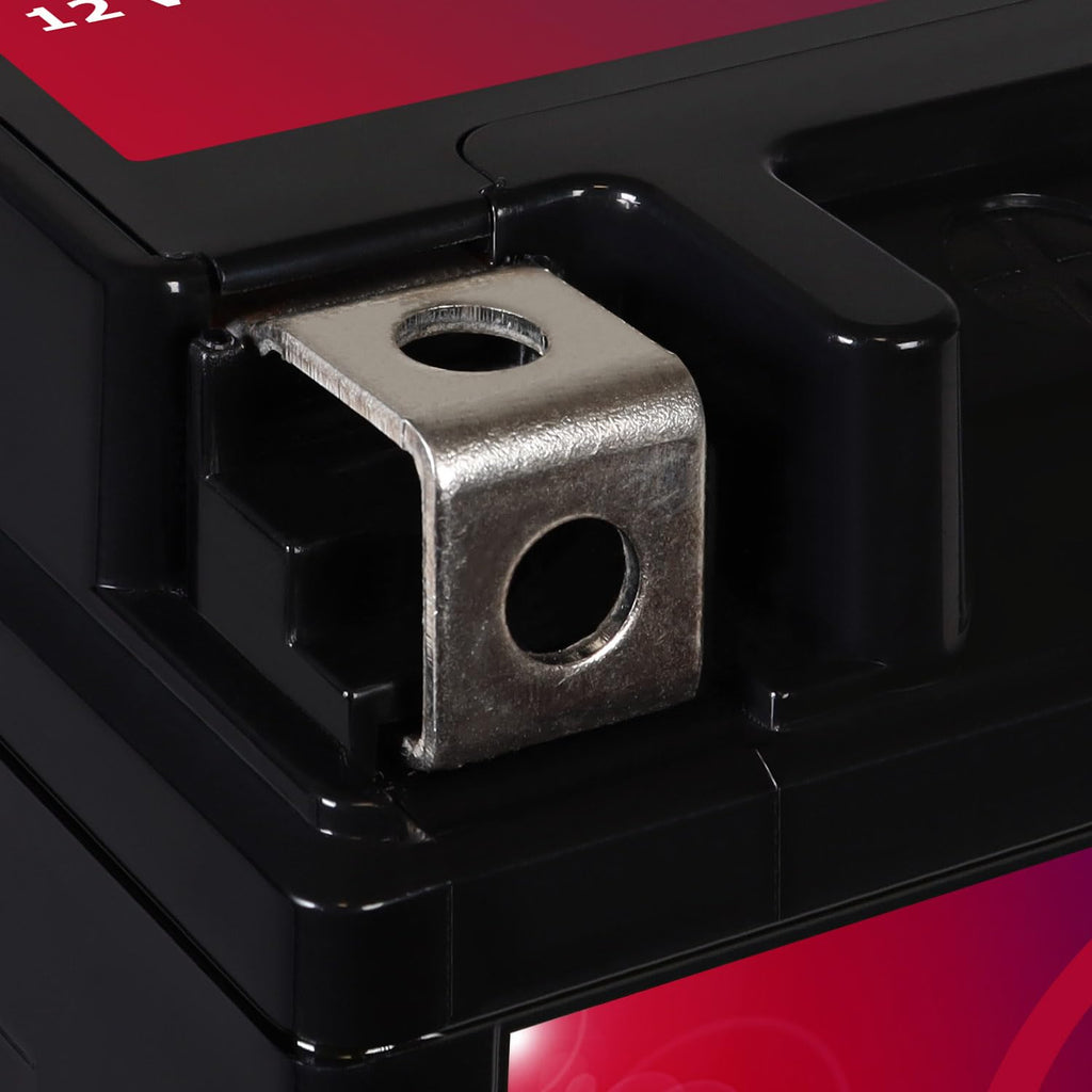 12V 11.2Ah Battery E447