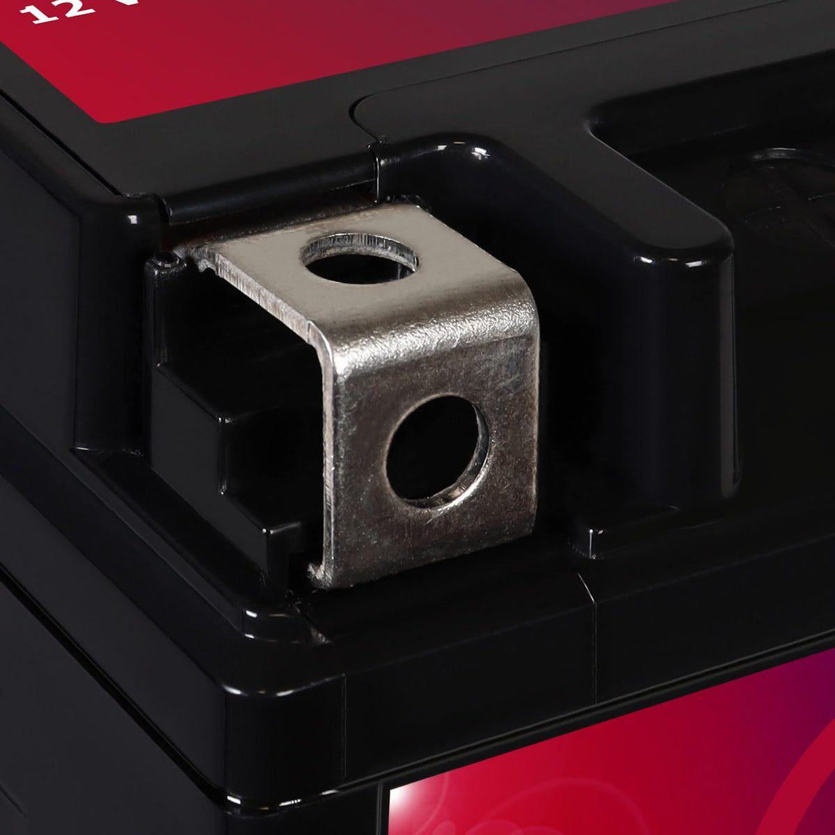 12V 11.2Ah Battery E447