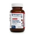 Glucosamine Sulfate 1500 mg 90 Tablets J79119