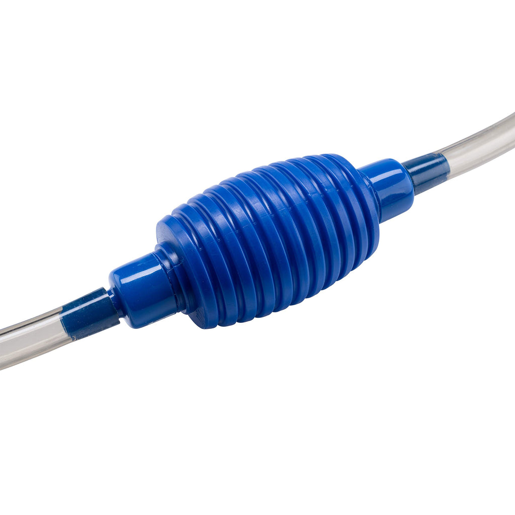 Aquarium Gravel Siphon O630