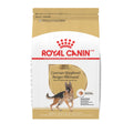 Adult Dry Dog Food 30 lb Bag C6051