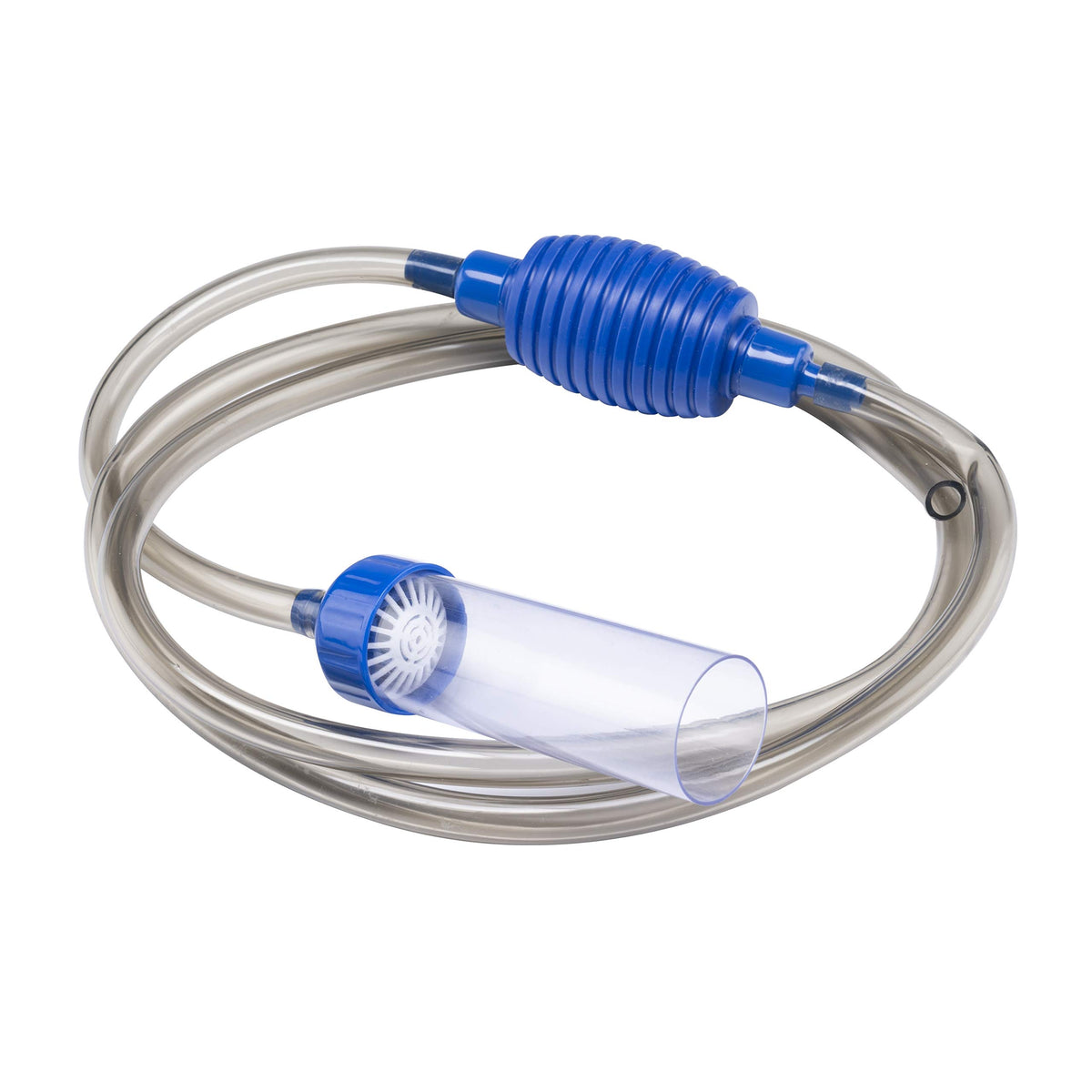 Aquarium Gravel Siphon O630
