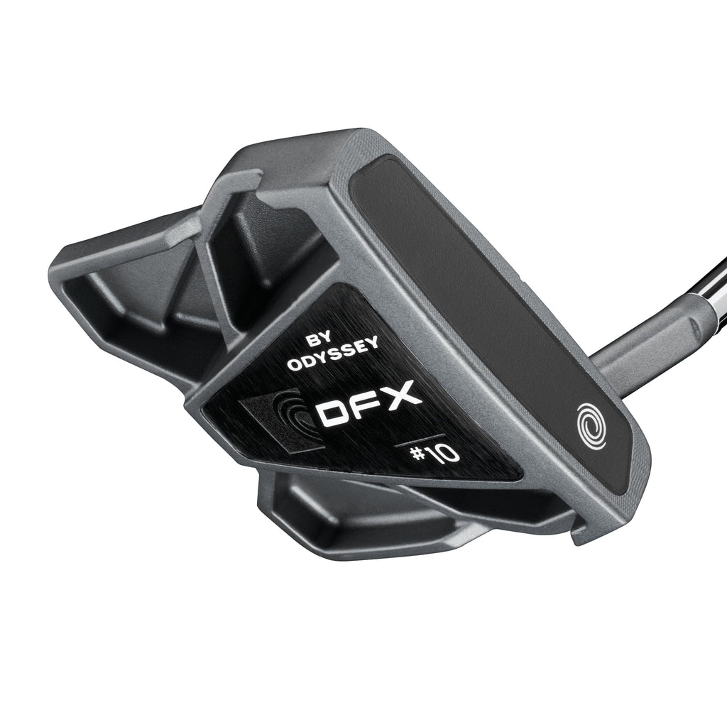34 Inches Oversized Grip Putter S54729