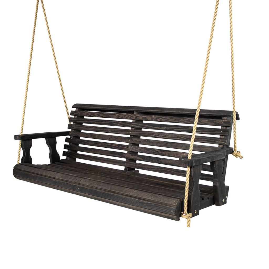 Heavy Duty 700 Lb Capacity Porch Swing S99936
