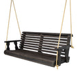 Heavy Duty 700 Lb Capacity Porch Swing S99936