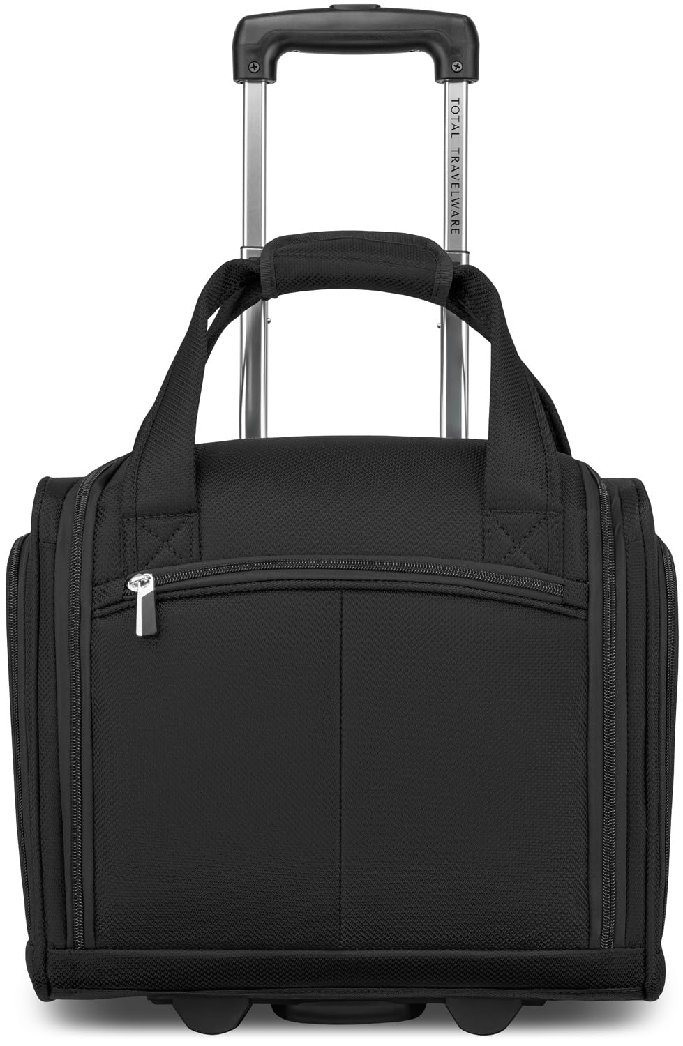 Expandable Softside Spinner B2654