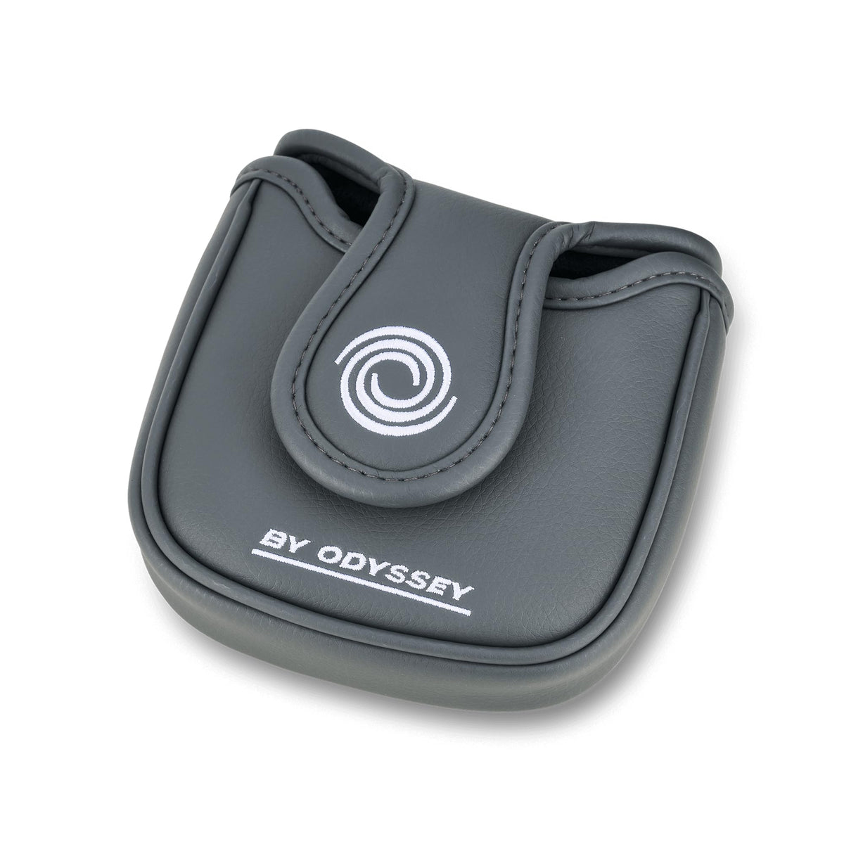 34 Inches Oversized Grip Putter S54729