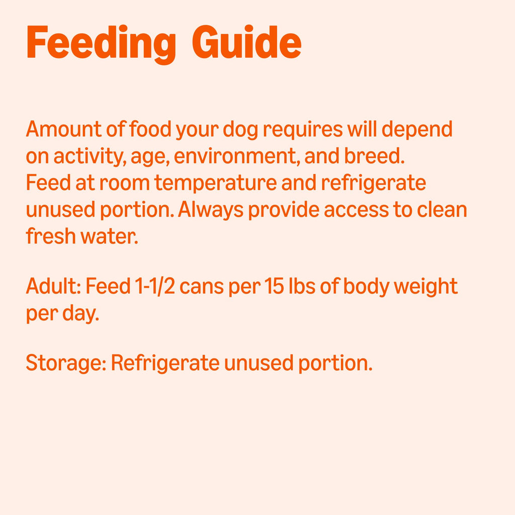 Wet Dog Food Country Stew Cuts in Gravy 13.2 oz (Pack of 12) L898360