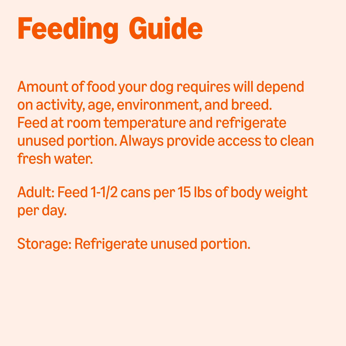 Wet Dog Food Country Stew Cuts in Gravy 13.2 oz (Pack of 12) L898360