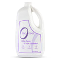 Cat Litter Deodorizer Refill 64 oz Y56646