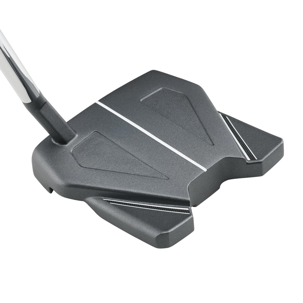 34 Inches Oversized Grip Putter S54729