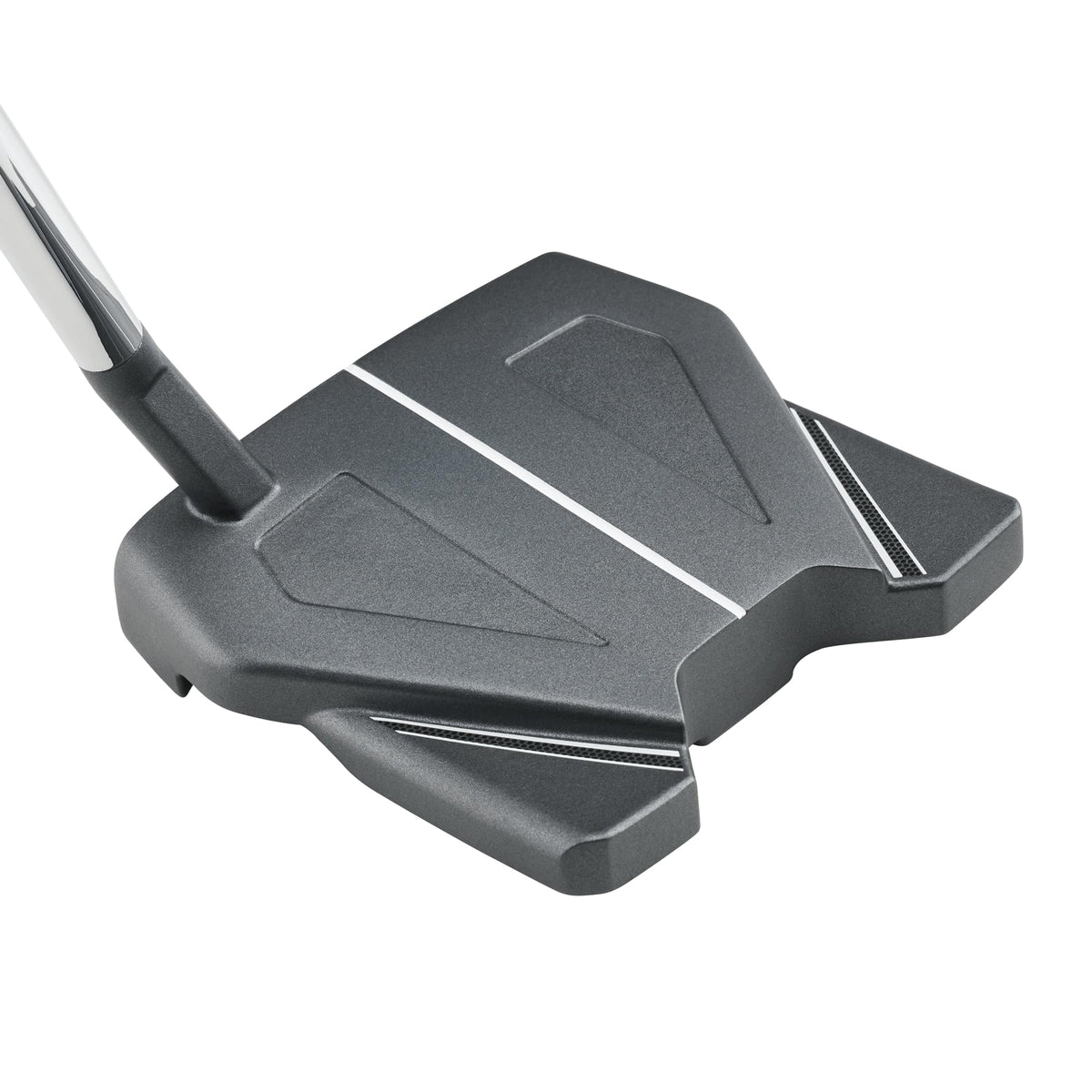 34 Inches Oversized Grip Putter S54729