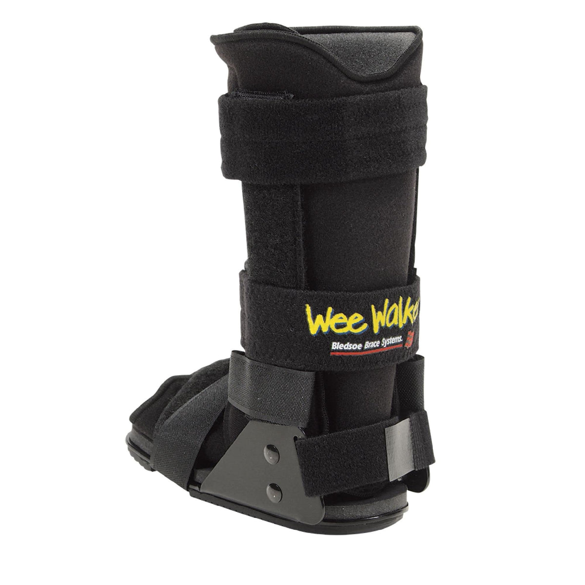 Child’s Walker Boot V267