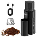 Portable Wireless Coffee Grinder Z270961
