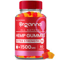 60 Gummies F3042