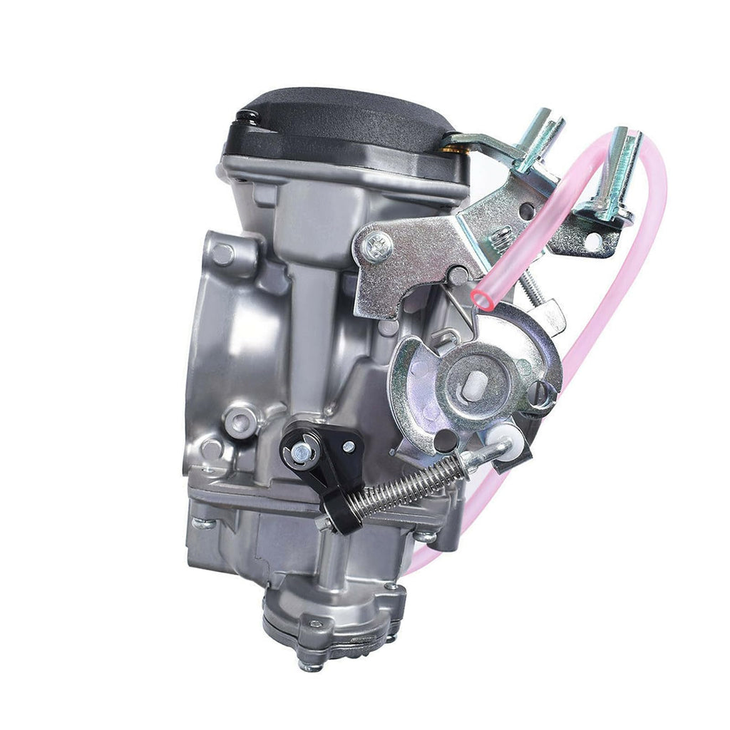 CV40 Carburetor with Throttle Cable K6893