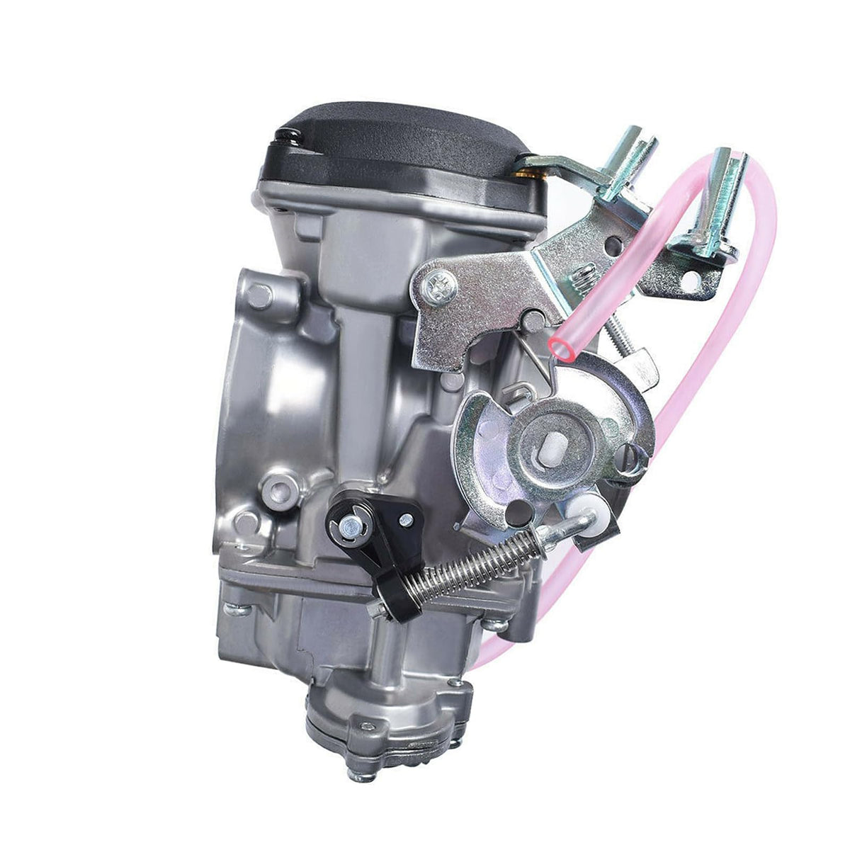 CV40 Carburetor with Throttle Cable K6893
