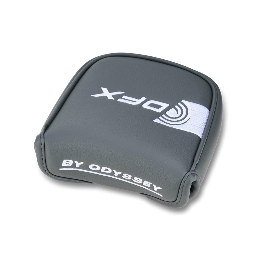 34 Inches Oversized Grip Putter S54729