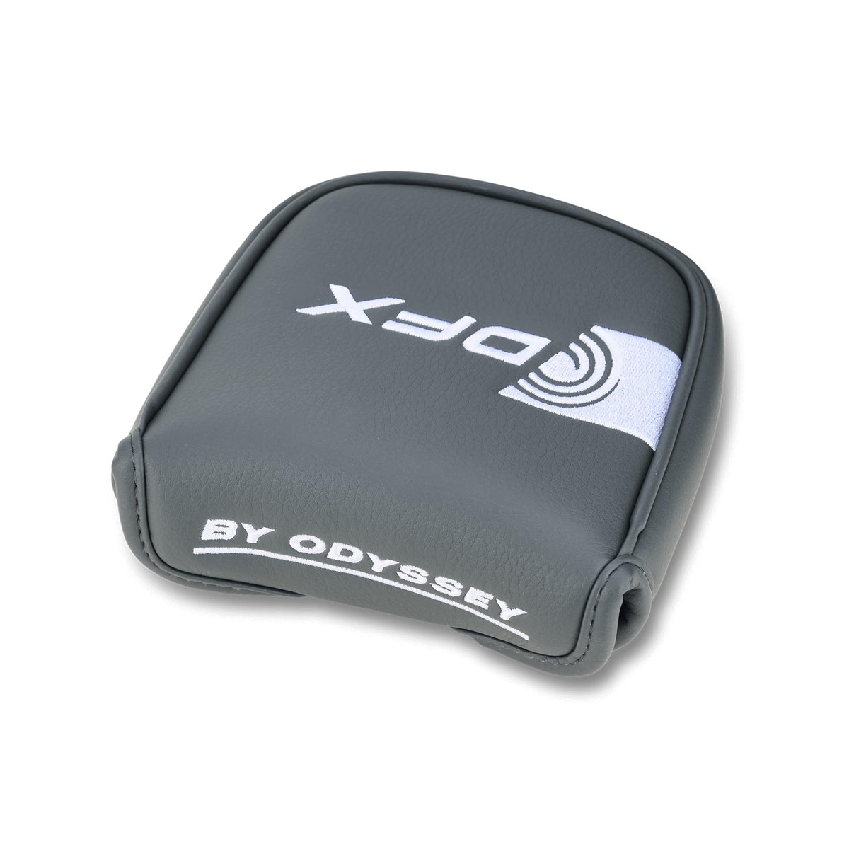 34 Inches Oversized Grip Putter S54729