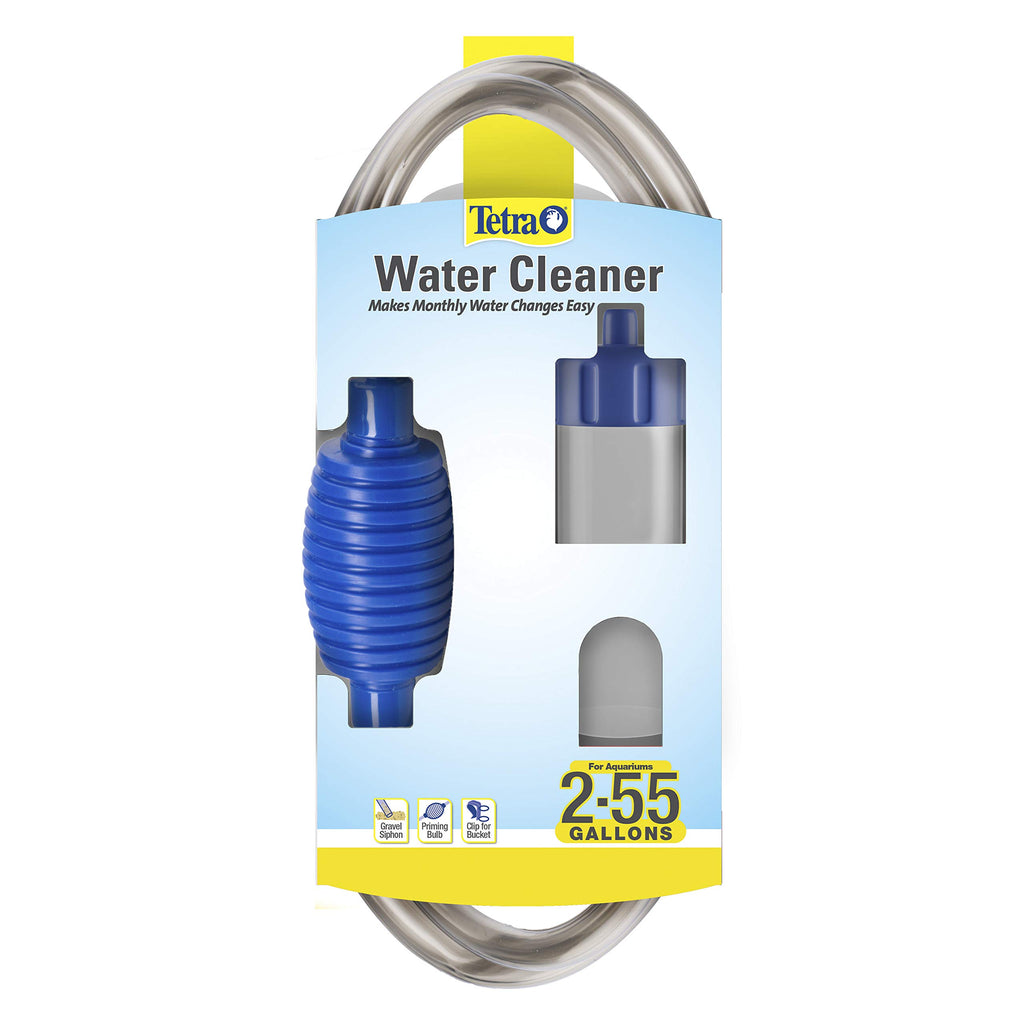 Aquarium Gravel Siphon O630