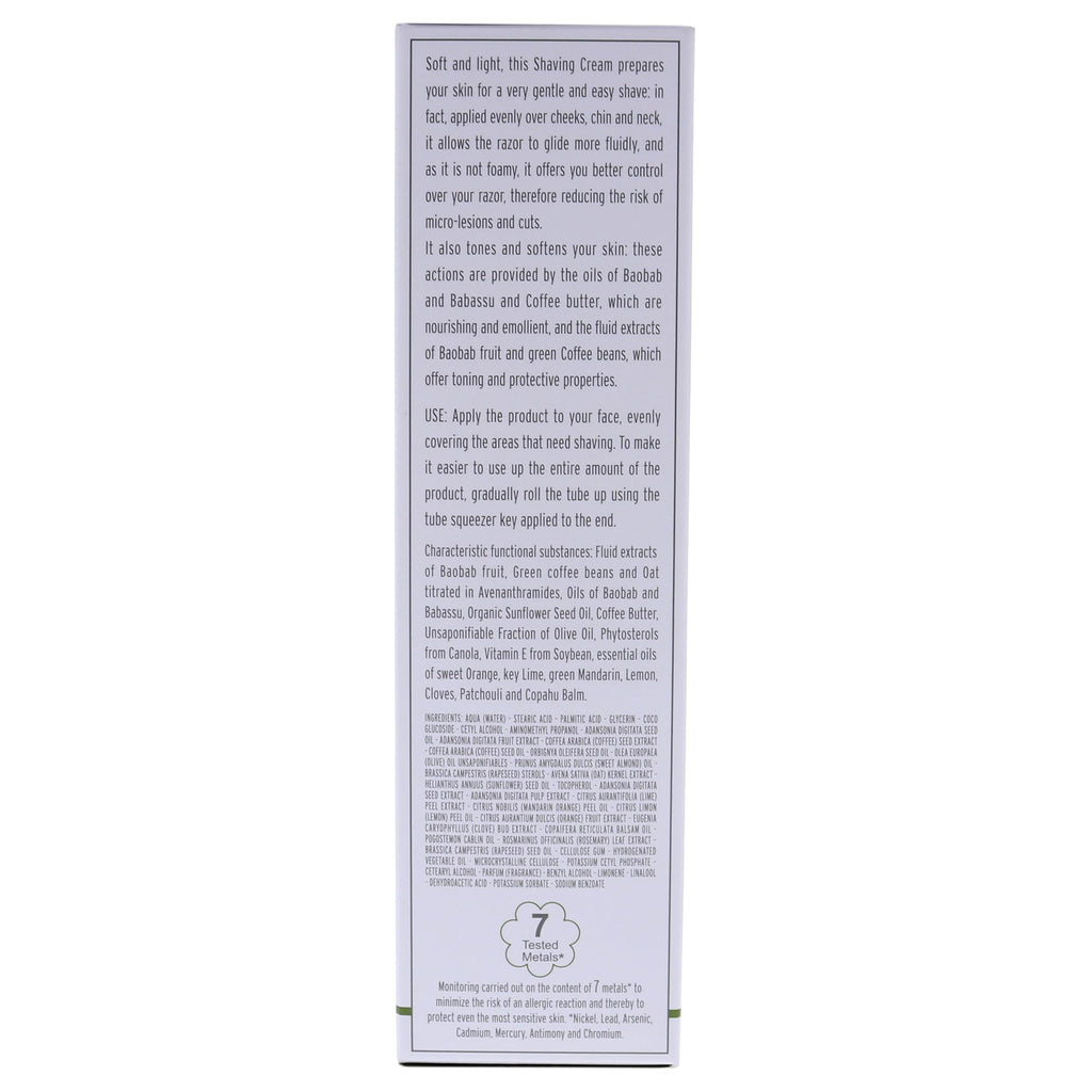 Black Juniper EDP Spray 0.5 Oz F88926