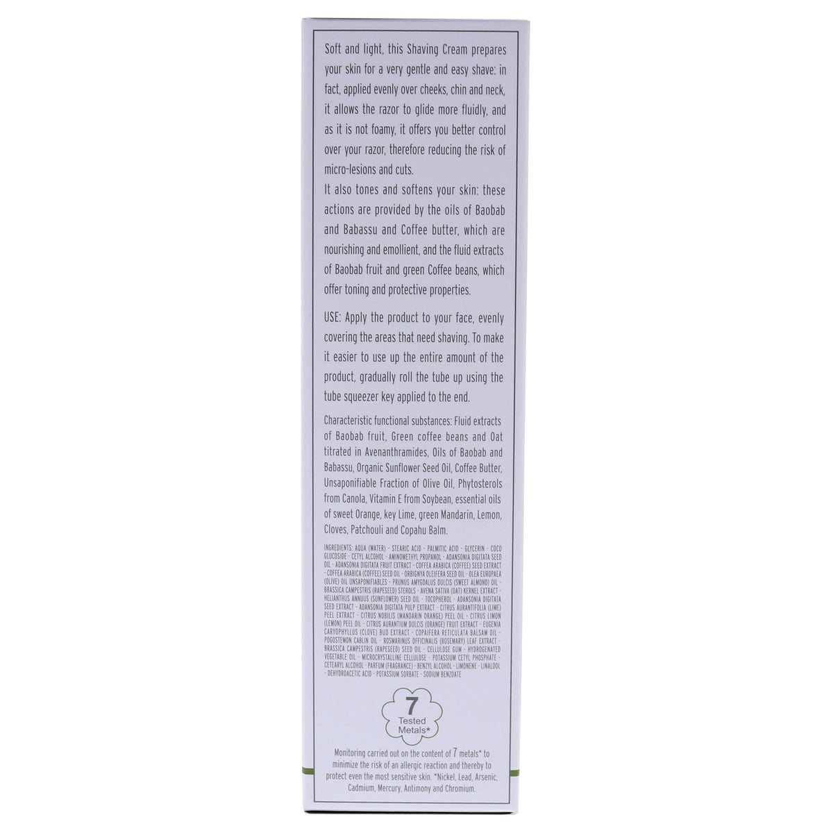 Black Juniper EDP Spray 0.5 Oz F88926