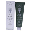 Black Juniper EDP Spray 0.5 Oz F88926