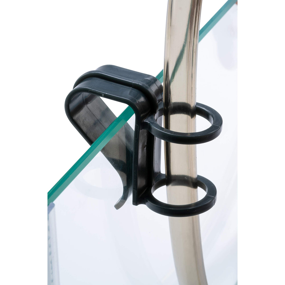 Aquarium Gravel Siphon O630
