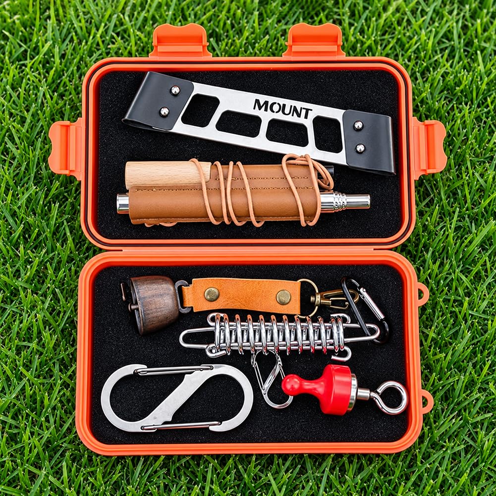 Waterproof Dry Box Hard Case with Foam G549608
