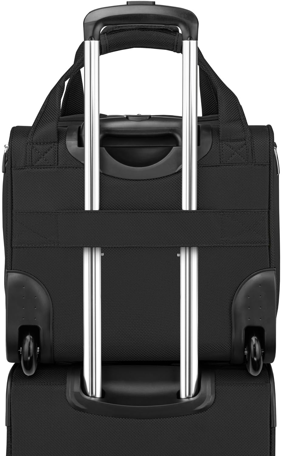 Expandable Softside Spinner B2654