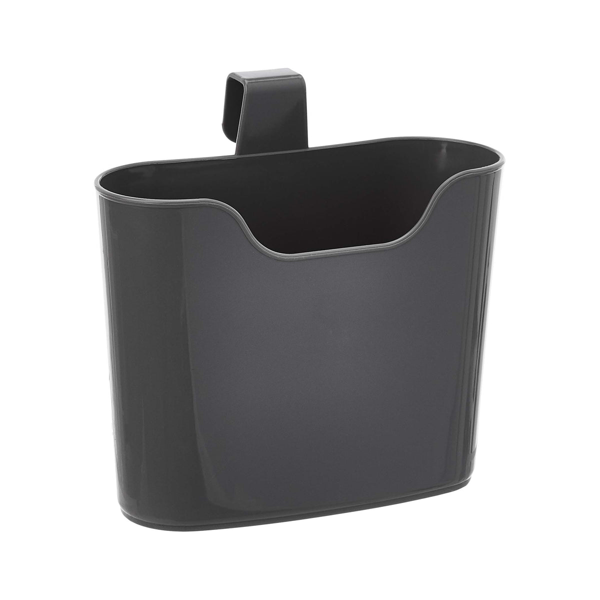 Cat Litter Scoop with Holder P93489