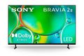 43 Inch LED 4K HDR Smart Google TV T771225