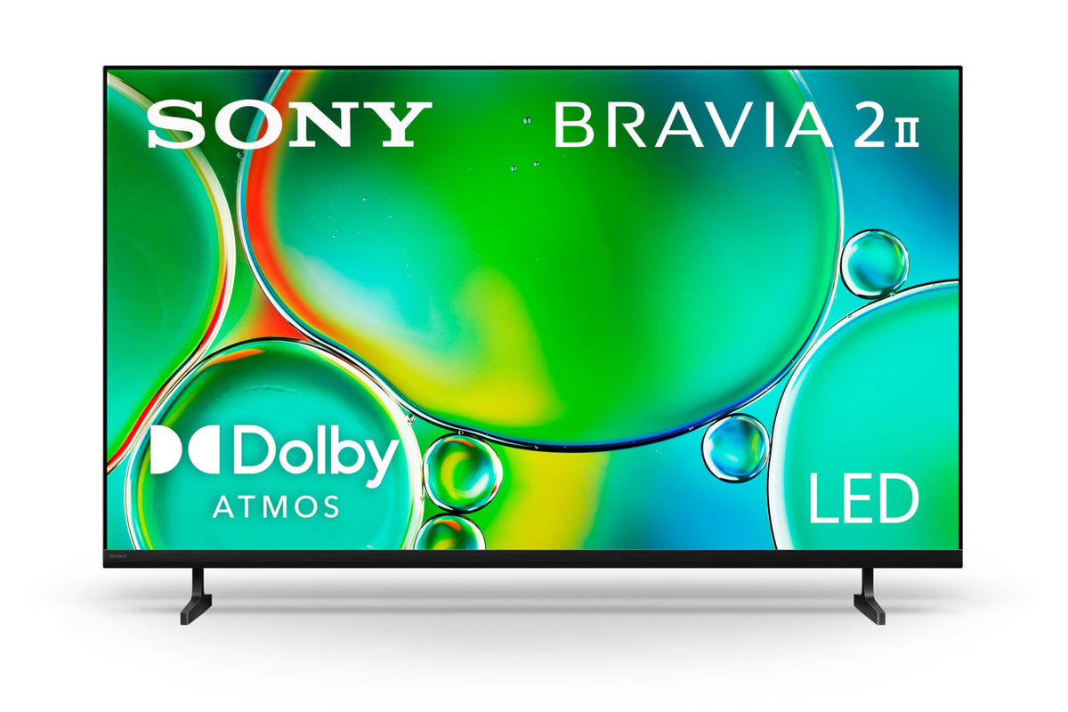 43 Inch LED 4K HDR Smart Google TV T771225
