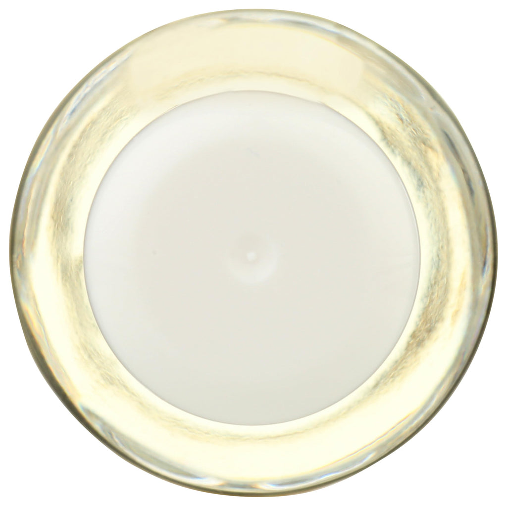 Vitamin E Moisturizing Oil 1 Fluid Ounces U450261