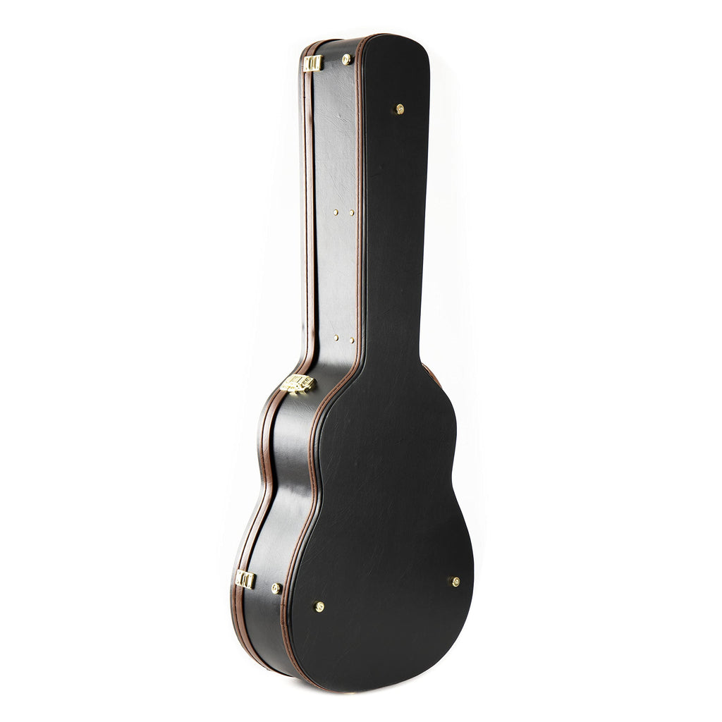 Dreadnought Acoustic Case G3976