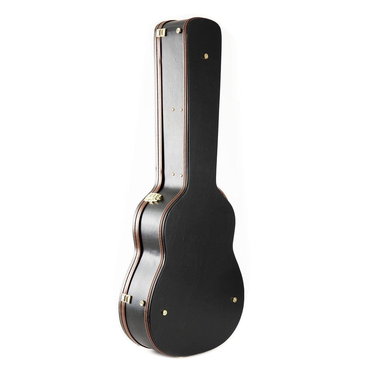 Dreadnought Acoustic Case G3976
