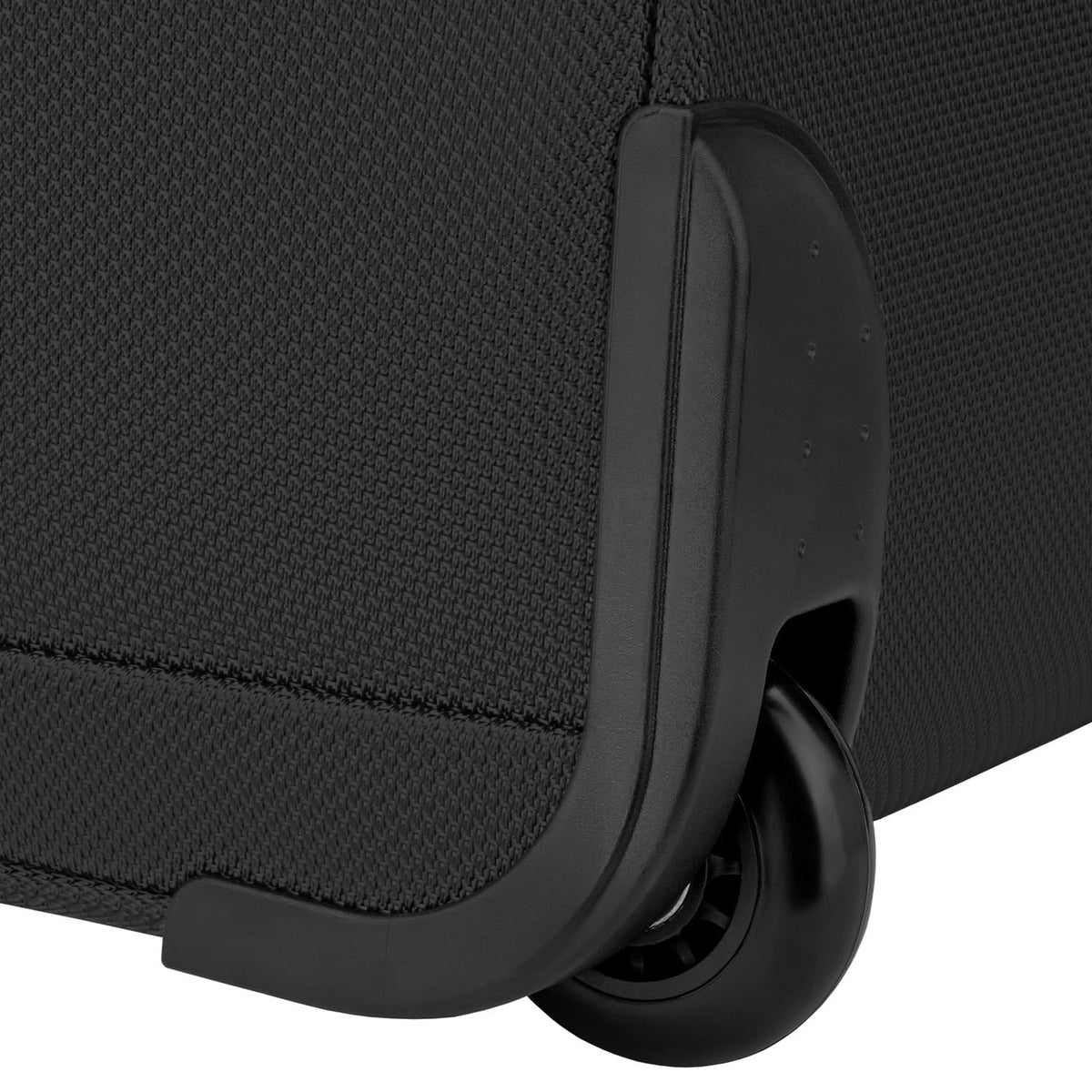 Expandable Softside Spinner B2654