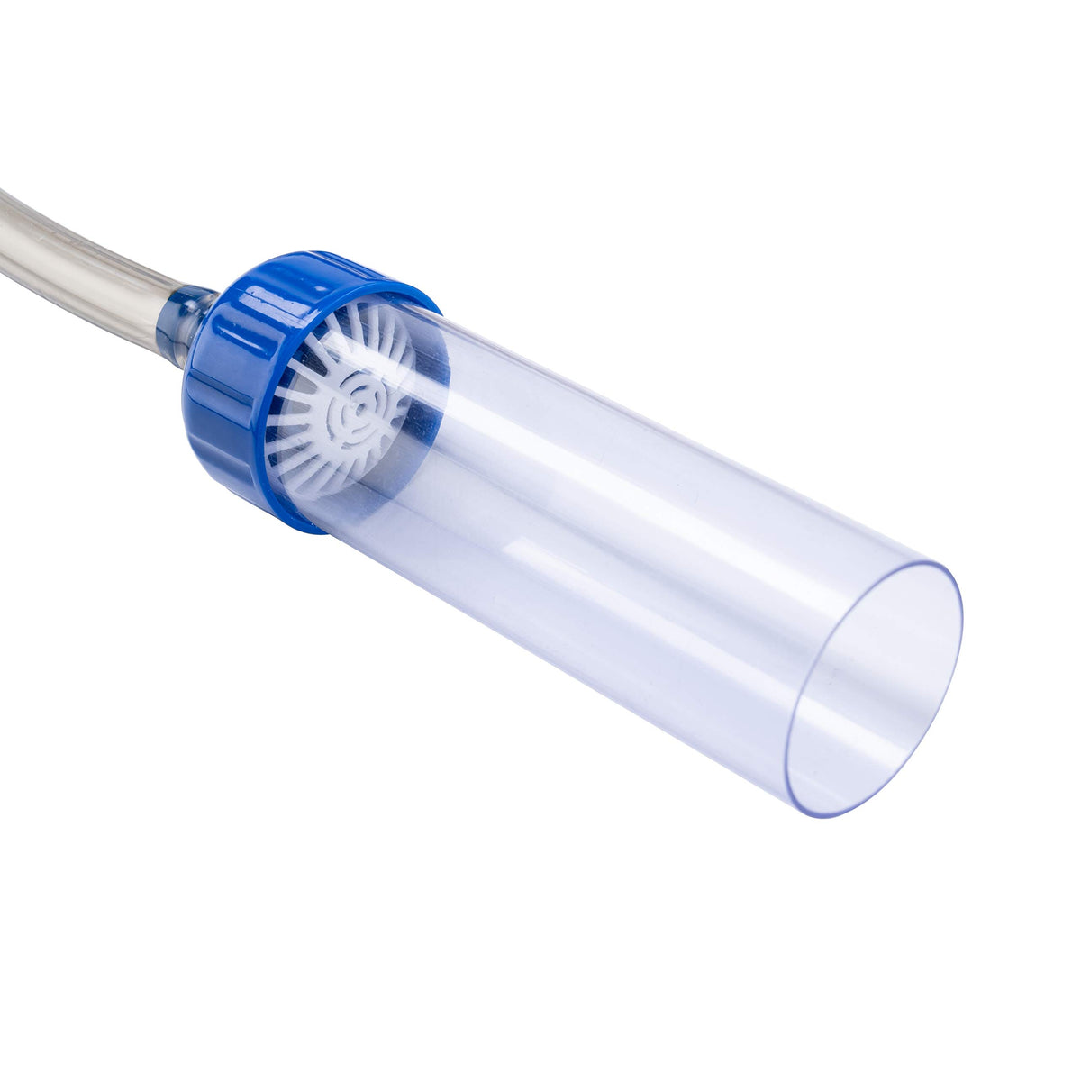 Aquarium Gravel Siphon O630