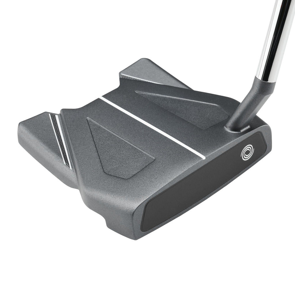 34 Inches Oversized Grip Putter S54729