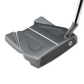 34 Inches Oversized Grip Putter S54729