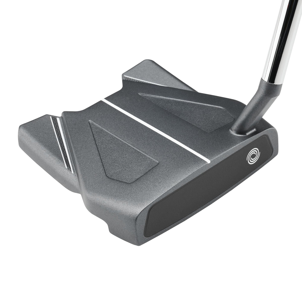 34 Inches Oversized Grip Putter S54729