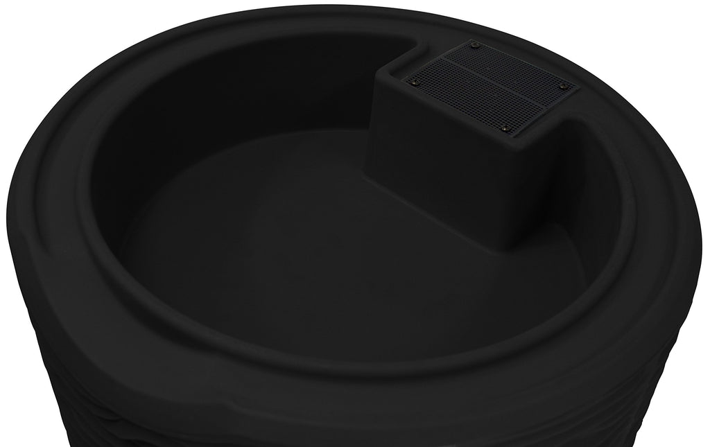 50 Gallon Rain Saver D225545