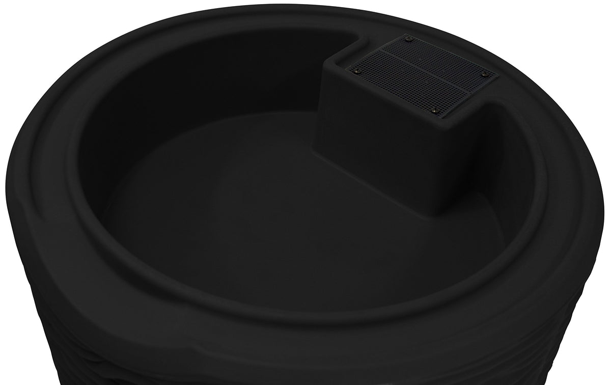 50 Gallon Rain Saver D225545
