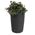 50 Gallon Rain Saver D225545