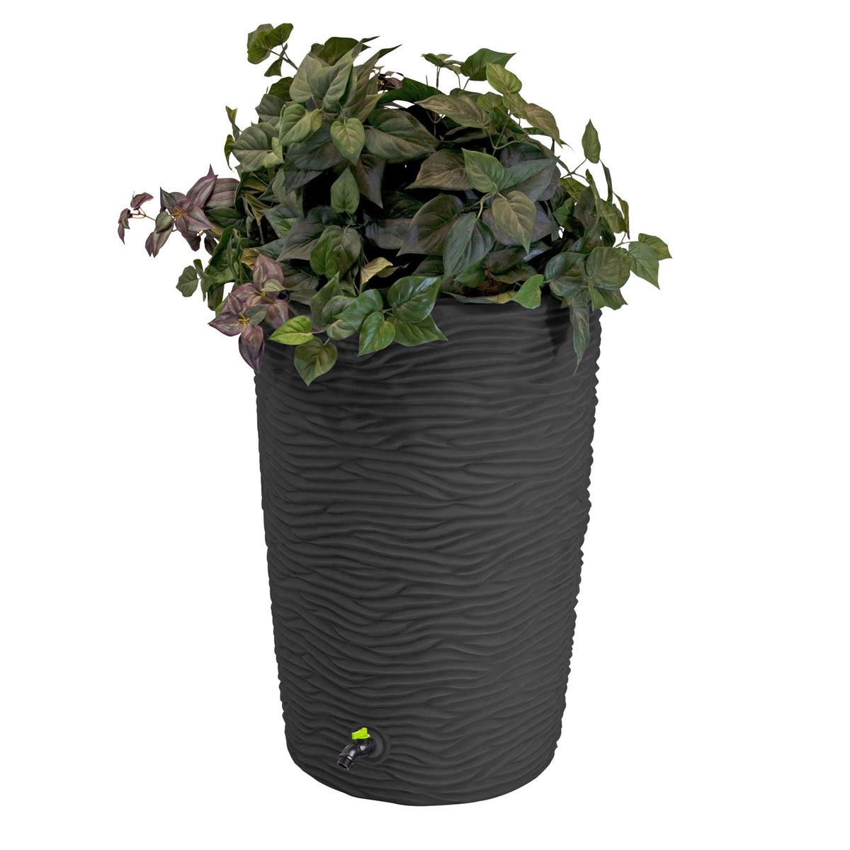 50 Gallon Rain Saver D225545